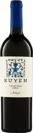 antiyal-kuyen-2018-chilei-bor.png Antiyal Kuyen Syrah 2018 chilei bor
