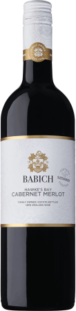 babich-hawkes-bay-cabernet-merlot-2020-uj-zelandi-bor Babich Hawke's Bay Cabernet Merlot 2020 új-zélandi bor
