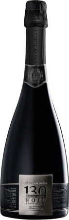 Casa Valduga 130 Brut Blanc de Noir brazil pezsgő