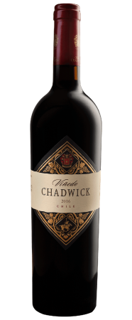 Chadwick 2016 chilei bor