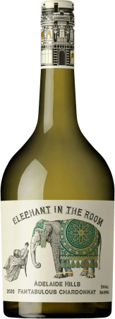 elephant-in-the-room-premium-chardonnay-2022-ausztral-bor Elephant In The Room Fantabulous Chardonnay 2022 ausztrál bor
