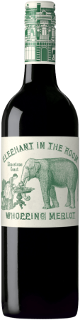 elephant-in-the-room-whopping-merlot-2023-ausztral-bor Elephant In The Room Whopping Merlot 2023 ausztrál bor