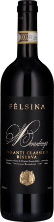 felsina-berardenga-chianti-classico-riserva-docg-2020-olasz-bor.png Felsina Berardenga Chianti Classico Riserva DOCG 2020 olasz bor Pugliából