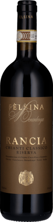 felsina-rancia-chianti-classico-riserva-2019-olasz-bor.png Felsina Rancia Chianti Classico Riserva DOCG 2019 olasz bor Pugliából