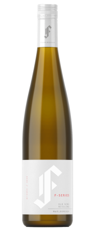 Framingham F-Series Old Vine Riesling 2023 új-zélandi bor