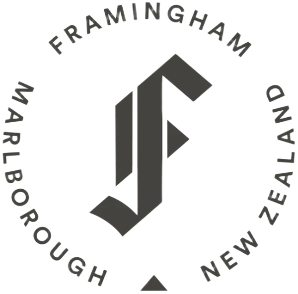 Framingham Wines logo
