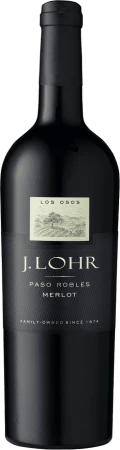j-lohr-estates-los-osos-merlot-2020-kaliforniai-bor.png J. Lohr Estates Los Osos Merlot 2020 amerikai bor