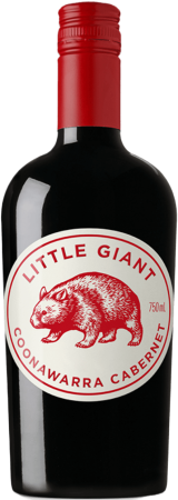 little-giant-cabernet-sauvignon-2022-ausztral-bor Little Giant Coonawarra Cabernet Sauvignon 2022 ausztrál bor