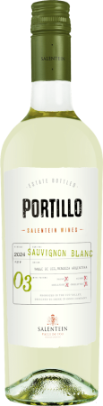 salentein-portillo-sauvignon-blanc-2024-argentin-bor.png Salentein Portillo Sauvignon Blanc 2024 argentin bor Mendozából