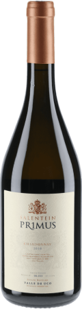 salentein-primus-chardonnay-2018-argentin-bor.png Salentein Primus Chardonnay 2018 argentin bor Mendozából