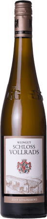 schloss-vollrads-schlossberg-riesling-2019-nemet-bor.png Schloss Vollrads Schlossberg Riesling 2019 német bor