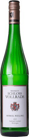 schloss-vollrads-winkel-riesling-kabinet-dry-2021-nemet-bor.png Schloss Vollrads Winkel Riesling Kabinet Dry 2021 német bor