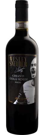 sneijder-chianti-colli-senesi-docg-2019.png Sneijder Chianti Colli Senesi DOCG 2019 olasz bor