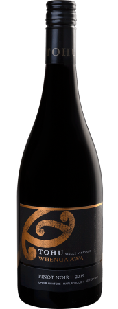tohu-whenua-awa-awatere-valley-pinot-noir-2019-uj-zelandi-bor.png Tohu Whenua Awa Pinot Noir 2019 új-zélandi bor Marlborough-ból