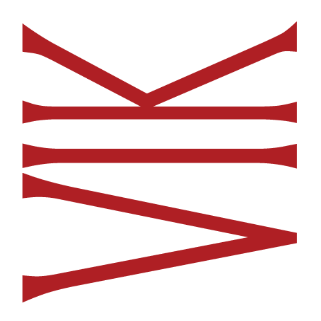 Vik Winery chilei borászat