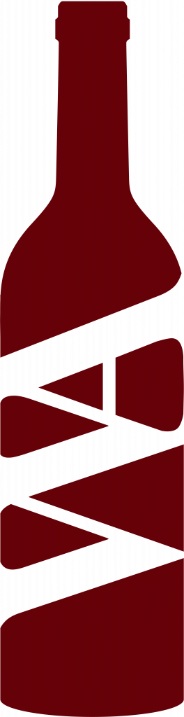 Várakozás termék képre